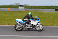 enduro-digital-images;event-digital-images;eventdigitalimages;no-limits-trackdays;peter-wileman-photography;racing-digital-images;snetterton;snetterton-no-limits-trackday;snetterton-photographs;snetterton-trackday-photographs;trackday-digital-images;trackday-photos